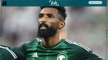 هدف مبكر.. كيف حسم البريكان الفوز في الشوط الأول؟
